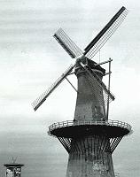 54-7 Rotterdam (8)